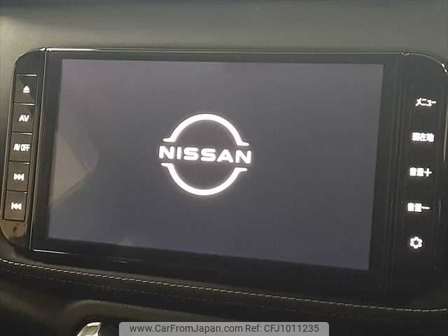 nissan kix 2020 -NISSAN--KIX 6AA-P15--P15-006915---NISSAN--KIX 6AA-P15--P15-006915- image 2