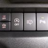 suzuki jimny-sierra 2025 quick_quick_3BA-JB74W_JB74W-235486 image 17
