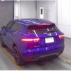 jaguar e-pace 2019 CFJ1615903 image 2