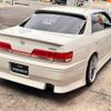 toyota mark-ii 1996 CFJ1636498 image 11