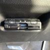 honda fit 2020 CFJ1794305 image 11
