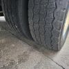 mitsubishi-fuso super-great 2008 CFJ1806643 image 18