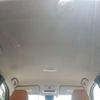 nissan kix 2020 CFJ1797917 image 10
