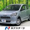 daihatsu mira-e-s 2018 quick_quick_LA350S_LA350S-0127994 image 1