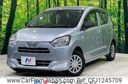 daihatsu mira-e-s 2018 quick_quick_LA350S_LA350S-0127994