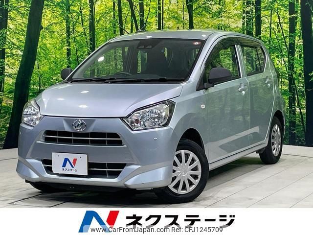 daihatsu mira-e-s 2018 quick_quick_LA350S_LA350S-0127994 image 1