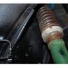 toyota sprinter-trueno 1984 GOO_JP_700102067530250626004 image 23