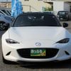 mazda roadster 2019 quick_quick_5BA-ND5RC_ND5RC-303328 image 2