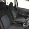 nissan note 2015 22752 image 6