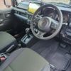 suzuki jimny-sierra 2023 quick_quick_3BA-JB74W_JB74W-196790 image 4