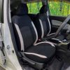 nissan note 2017 -NISSAN--Note DAA-HE12--HE12-064213---NISSAN--Note DAA-HE12--HE12-064213- image 8