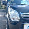 suzuki wagon-r 2013 -SUZUKI--Wagon R DBA-MH34S--MH34S-200822---SUZUKI--Wagon R DBA-MH34S--MH34S-200822- image 7