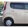 suzuki mr-wagon 2014 CFJ1803923 image 24