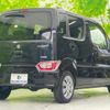 suzuki wagon-r 2021 quick_quick_5AA-MH95S_MH95S-168975 image 3