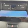 honda vezel 2021 -HONDA--VEZEL 6AA-RV5--RV5-1002529---HONDA--VEZEL 6AA-RV5--RV5-1002529- image 21