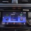 nissan leaf 2018 -NISSAN--Leaf ZE1--ZE1-026387---NISSAN--Leaf ZE1--ZE1-026387- image 12