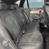 mercedes-benz glc-class 2018 quick_quick_253905C_WDC2539052F491889 image 10