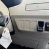 daihatsu mira 2008 -DAIHATSU--Mira DBA-L275S--L275S-2009887---DAIHATSU--Mira DBA-L275S--L275S-2009887- image 48