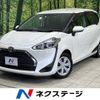 toyota sienta 2018 -TOYOTA--Sienta DBA-NSP170G--NSP170-7173575---TOYOTA--Sienta DBA-NSP170G--NSP170-7173575- image 1