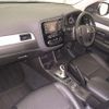 mitsubishi outlander-phev 2014 -MITSUBISHI--Outlander PHEV GG2W-0013561---MITSUBISHI--Outlander PHEV GG2W-0013561- image 5