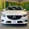 mazda atenza 2012 CFJ1604634 image 14