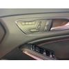 mercedes-benz cla-class 2013 CFJ1643701 image 23