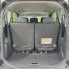 toyota sienta 2017 CFJ1515892 image 11