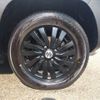 suzuki hustler 2019 -SUZUKI--Hustler DAA-MR41S--MR41S-642169---SUZUKI--Hustler DAA-MR41S--MR41S-642169- image 22