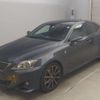 lexus is 2011 -LEXUS--Lexus IS DBA-GSE20--GSE20-5142510---LEXUS--Lexus IS DBA-GSE20--GSE20-5142510- image 1
