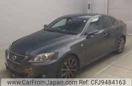 lexus is 2011 -LEXUS--Lexus IS DBA-GSE20--GSE20-5142510---LEXUS--Lexus IS DBA-GSE20--GSE20-5142510-