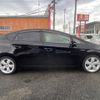 toyota prius 2010 CFJ1825593 image 7