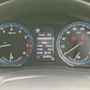 toyota harrier 2018 CFJ1613011 image 14