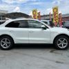 porsche macan 2020 CFJ1678579 image 18