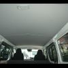 toyota hiace-van 2020 -TOYOTA--Hiace Van GDH206V--2009262---TOYOTA--Hiace Van GDH206V--2009262- image 22