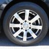 toyota hiace-van 2020 -TOYOTA--Hiace Van QDF-GDH201V--GDH201-1045585---TOYOTA--Hiace Van QDF-GDH201V--GDH201-1045585- image 30