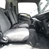 isuzu elf-truck 2010 GOO_NET_EXCHANGE_0403152A30250515W002 image 16
