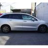 honda stream 2007 TE542 image 17