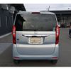 honda n-box 2020 -HONDA--N BOX JF4--1105593---HONDA--N BOX JF4--1105593- image 2