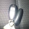 suzuki swift 2014 CFJ1832346 image 5