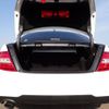 mercedes-benz c-class 2013 REALMOTOR_N2023100287F-24 image 16