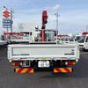 mitsubishi-fuso canter 2024 GOO_NET_EXCHANGE_0506496A30250422W006 image 3