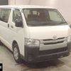 toyota regiusace-van 2019 -TOYOTA--Regius ace Van GDH206V-2006674---TOYOTA--Regius ace Van GDH206V-2006674- image 1