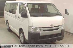 toyota regiusace-van 2019 -TOYOTA--Regius ace Van GDH206V-2006674---TOYOTA--Regius ace Van GDH206V-2006674-