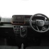 toyota pixis-van 2023 CFJ1739811 image 12