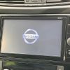 nissan x-trail 2018 -NISSAN--X-Trail DBA-T32--T32-054872---NISSAN--X-Trail DBA-T32--T32-054872- image 2