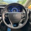 honda odyssey 2017 -HONDA--Odyssey DAA-RC4--RC4-1026271---HONDA--Odyssey DAA-RC4--RC4-1026271- image 12