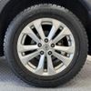 nissan x-trail 2015 -NISSAN--X-Trail DAA-HNT32--HNT32-107461---NISSAN--X-Trail DAA-HNT32--HNT32-107461- image 18