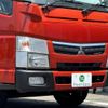 mitsubishi-fuso canter 2018 GOO_NET_EXCHANGE_0709136A30250620W001 image 32