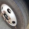 mitsubishi-fuso canter 2012 -MITSUBISHI--Canter FEA50-510267---MITSUBISHI--Canter FEA50-510267- image 10