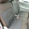 suzuki alto-lapin 2022 -SUZUKI--Alto Lapin 5BA-HE33S--HE33S-400533---SUZUKI--Alto Lapin 5BA-HE33S--HE33S-400533- image 7